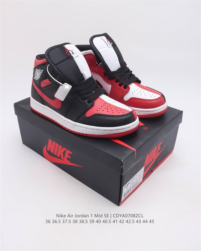 women jordan 1 shoes 2023-8-21-031